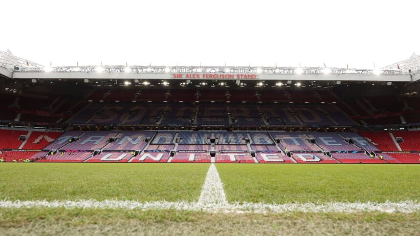 galerie foto manchester united arsenal in prima etapa de premier league pe voyo cand va juca tottenham 6852d8b5b5800