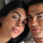 galerie foto mincinosii ronaldo si georgina expusi dupa ce au pacalit o lume intreaga 68603e3d7a013