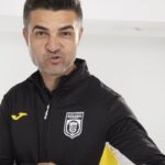 galerie foto mitraliera florin bratu isi prezinta golgheterii cs dinamo la primul sezon in liga 2 6853e0524541e