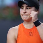 galerie foto o sa devin putin spirituala bianca andreescu a dezvaluit in ce crede si cum l a gasit pe omul bun la toate 6848548ad1f46