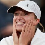 galerie foto peste simona halep pe primul loc in istoria roland garros iga swiatek nadal din proba feminina 683c2fba33db5