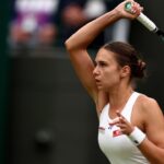 galerie foto prima veste proasta de la wimbledon 2025 anca todoni cade violent in clasamentul mondial 68628ac49a580