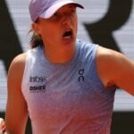 galerie foto razboi sabalenka swiatek pentru finala roland garros 2025 ce premiu isi va apropia castigatoarea 683f33a71d916