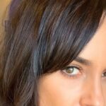 galerie foto reactia adelinei chivu dupa numirea sotului cristi chivu la inter milano lumea e pe cale sa afle cine esti 684734dea1c3c