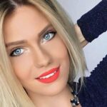 galerie foto romania regina in golden league adelina budai ungureanu a fost mvp ul echipei nationale 684fb714c9670