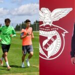 galerie foto romanul scolit la benfica a semnat cu formatia din superliga 685ea2474fcb0