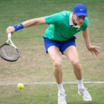 galerie foto s a intamplat minunea sinner batut prima data de un jucator din afara top 20 atp dupa doi ani 68552e4eccbe5