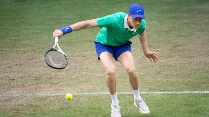 galerie foto s a intamplat minunea sinner batut prima data de un jucator din afara top 20 atp dupa doi ani 68552e4eccbe5