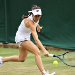 galerie foto sanse mari in primul tur cunoastem primele adversare ale romancelor la wimbledon 2025 685e69ef72df8