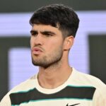 galerie foto te uiti la djokovic sinner ce a raspuns alcaraz pe loc dupa sfarsitul semifinalei istoria ne indica deja numele campio 68430f24e3dda