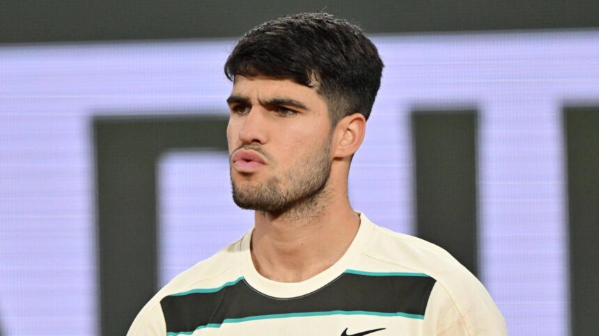 galerie foto te uiti la djokovic sinner ce a raspuns alcaraz pe loc dupa sfarsitul semifinalei istoria ne indica deja numele campio 68430f24e3dda