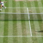 galerie foto turneul de la wimbledon va face o schimbare istorica dupa 147 de ani 685a6ed40b2f1