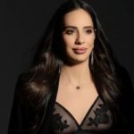 galerie foto unde s a transferat astazi sorina grozav contract pe doua sezoane 685bd072b6a6e