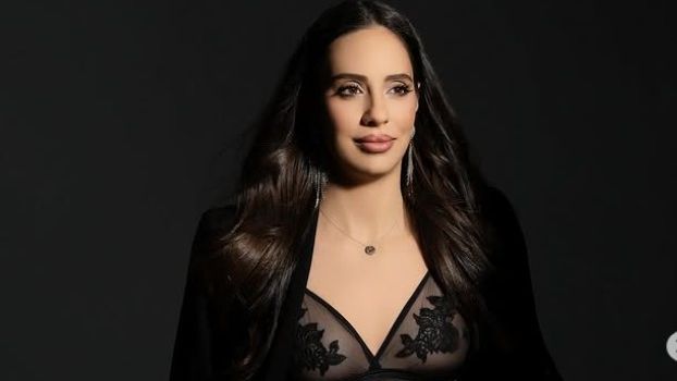 galerie foto unde s a transferat astazi sorina grozav contract pe doua sezoane 685bd072b6a6e