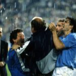 galerie foto viata tragica a unui fotbalist de legenda tata s a trezit a luat toporul si a ucis o pe mama 683f27c058af0