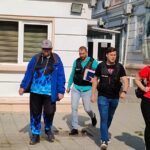 galerie fotovideo constanteanul care administra site ul cu femei fotografiate in ipostaze intime audiat la ipj constanta 684c36d4efc56