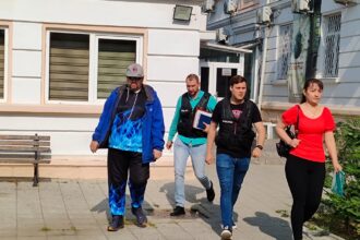 galerie fotovideo constanteanul care administra site ul cu femei fotografiate in ipostaze intime audiat la ipj constanta 684c36d4efc56