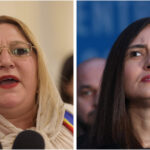 gavrila o lauda pe sosoaca pentru ca a exclus parlamentari sos care au intrat in alianta intai romania 6856d1259f05a