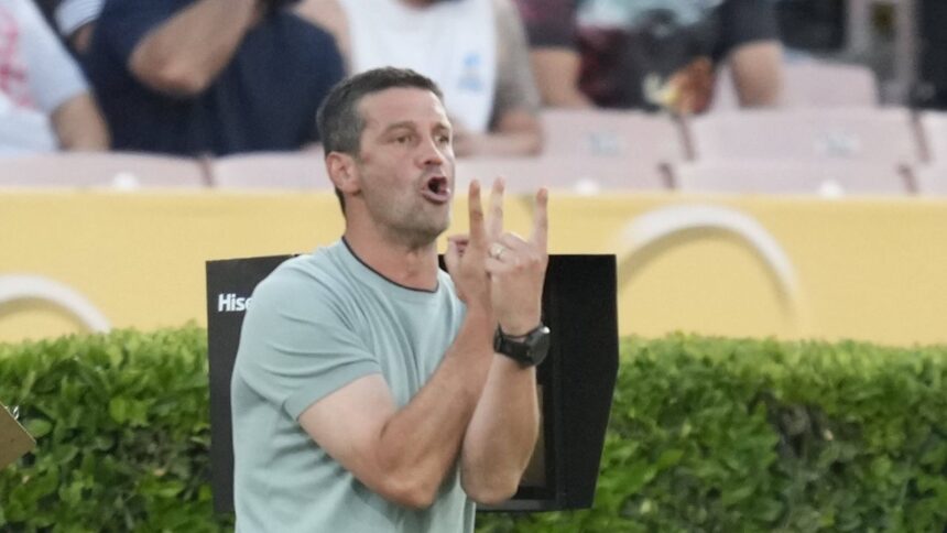 gazzetta dello sport a gasit doua mari probleme la interul lui cristi chivu copie la indigo a lasat mult de dorit 6857aaa0d7a2b