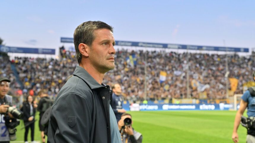 gazzetta dello sport incepe era chivu la inter cand semneaza cristi chivu contractul cand va conduce primul antrenament si cand debuteaza oficial 6843f826dfe37