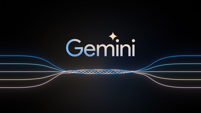 gemini va rezuma automat documentele in format pdf 684fc883b8b3d