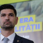 george tuta primar al sectorului 1 laude pe facebook pentru ilie bolojan reactia internautilor ziarul scanteia nu mai exista 68569ff07ee61