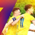 georgienii au gasit vinovatii dupa infrangerea impotriva romaniei u21 de asta am pierdut 6840b5f698791