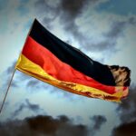 germania risca inca doi ani de recesiune daca razboiul comercial cu sua escaladeaza avertizeaza bundesbank 6842dd2fbece6