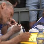 gica craioveanu poate deveni presedinte de club in romania primarul insista nu exclud posibilitatea 6860cb655ec1a