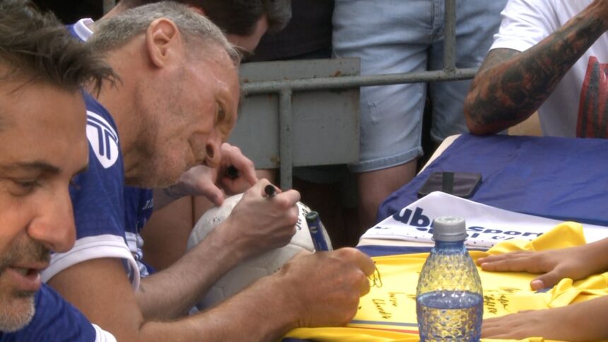 gica craioveanu poate deveni presedinte de club in romania primarul insista nu exclud posibilitatea 6860cb655ec1a