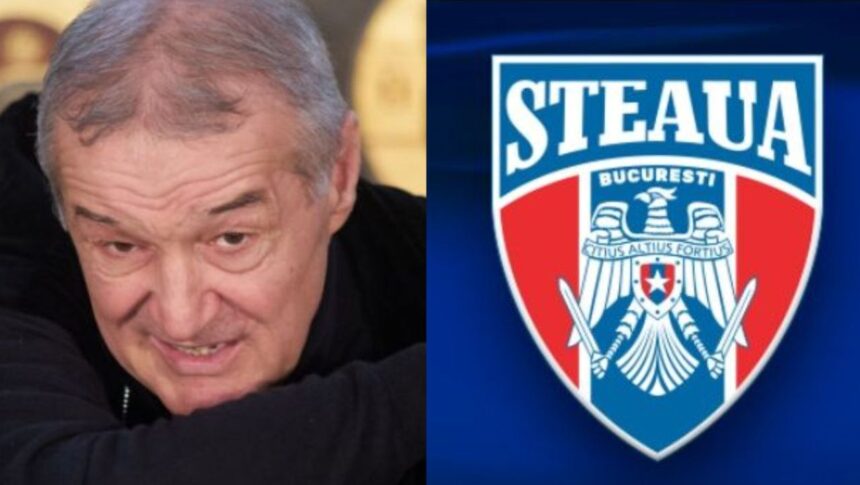 gigi becali a taxat o pe steaua de ce sa fie aberatie csa a facut licitatie s a facut hotarare de guvern 685f1376979d9