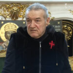 gigi becali interzis la strana in catedrala patriarhala de catre patriarhul daniel 68431ebba0b72