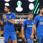 gigi becali l a vandut cu 13 milioane de euro si acum e rege in desert cifre uluitoare pentru fostul star al fcsb 684ea7476752e
