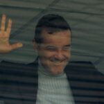 gigi becali o sa jucam finala champions league o sa vedeti 683f43aeba243