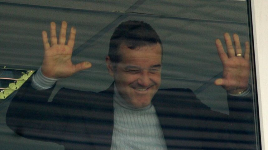 gigi becali o sa jucam finala champions league o sa vedeti 683f43aeba243