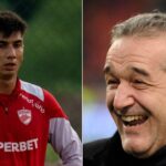 gigi becali rade de alexandru musi saracul sa i mai scada suncile 6853d23f8b8be