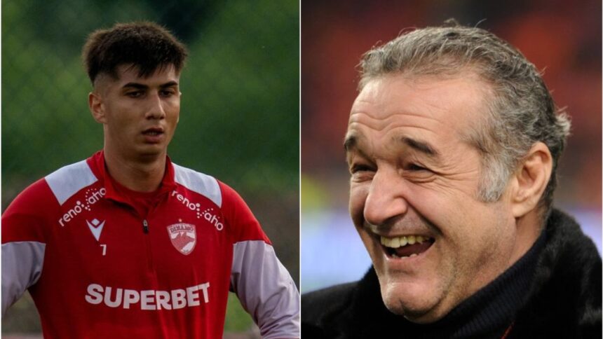 gigi becali rade de alexandru musi saracul sa i mai scada suncile 6853d23f8b8be