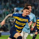 gigi becali reactie neasteptata la posibilul transfer al lui dennis man la rapid nu e tradare 685ab70f1324d
