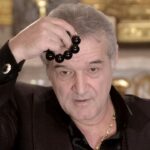 gigi becali s a decis astia sunt cei mai buni din echipa a rostit patru nume 6855587d26609