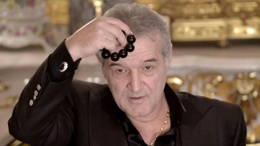 gigi becali s a inteles cu atacantul si anunta am o conventie cu el 6855c1f554cb3