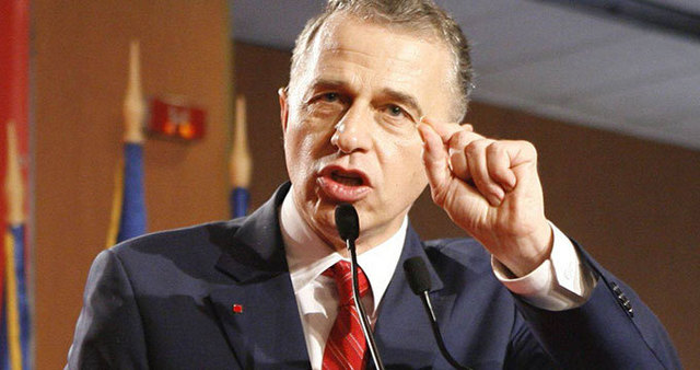 ginerele lui mircea geoana incepe sa faca afaceri in romania 683df78ee5497