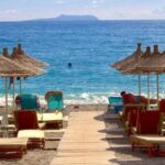 ginerele lui trump va investi 14 miliarde de euro intr un complex turistic de lux in albania 685e30ce860cf