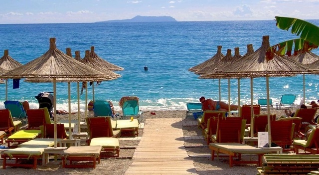 ginerele lui trump va investi 14 miliarde de euro intr un complex turistic de lux in albania 685e30ce860cf