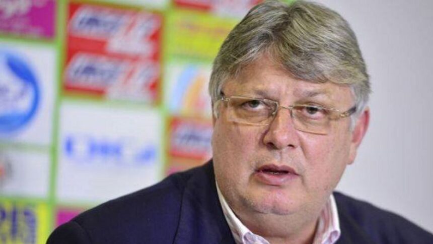 gino iorgulescu se pregateste sa renunte la sefia lpf nu sta bine cu sanatatea 6852ce1e5ef2a