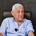 giovanni becali pregateste o noua bomba pe piata transferurilor pe milioane de euro ca pe vremuri 684ebeb7a02ed