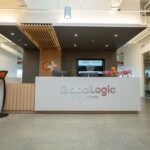 globallogic se extinde in romania cu un nou birou in bucuresti si lanseaza angajari 685517c28091c