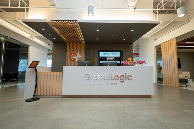 globallogic se extinde in romania cu un nou birou in bucuresti si lanseaza angajari 685517c28091c
