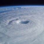 google a creat un ai pentru prognoza furtunilor tropicale 684be9254544e