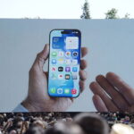 google ia in deradere ios 26 6853c9c5d84f3