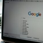 google primeste o lovitura in ue un consilier al curtii europene de justitie sustine amenda antitrust de 41 miliarde de euro 68553af0d3ba9